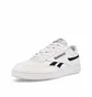Кроссовки мужские Reebok Club C Revenge White 100032883