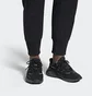 Кроссовки мужские Adidas Originals Lxcon Black Ef9678