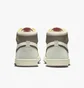 Кроссовки мужские Air Jordan 1 Zoom Comfort 2 Olive Fd4327-121
