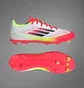 Бутси дитячі Adidas F50 League White IE1289
