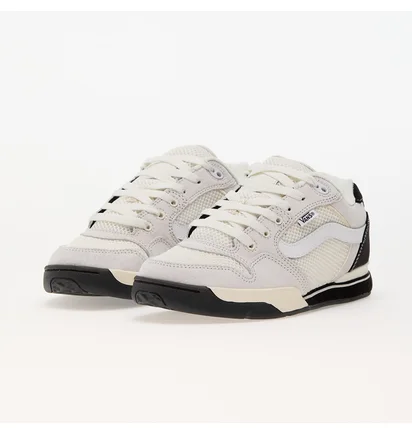 Кеди чоловічі Vans Rowley Xlt Lx Beige VN000CQFC9F
