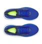 Кросівки чоловічі Saucony Triumph 23 Blue S21023-215