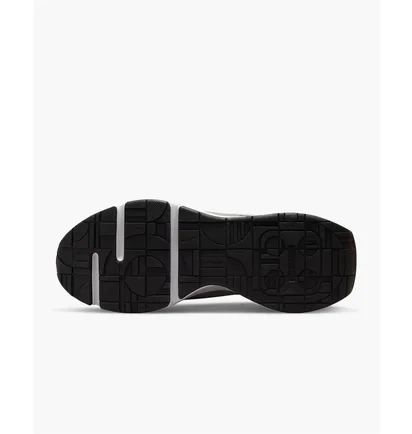 Кросівки жіночі Nike Womens Shoes Grey DQ2904-002