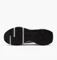 Кросівки жіночі Nike Womens Shoes Grey DQ2904-002