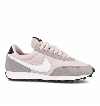 Кросівки жіночі Nike Daybreak Pink CK2351-601