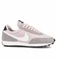 Кросівки жіночі Nike Daybreak Pink CK2351-601