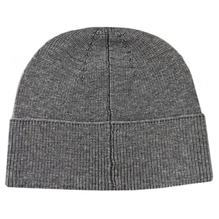 Шапка мужская Hugo Boss Lamichetto Grey 50475939-041