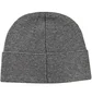 Шапка чоловіча Hugo Boss Lamichetto Grey 50475939-041