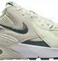 Кроссовки женские Nike Air Max Excee Green CD5432-011