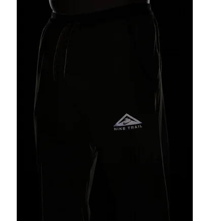 Штаны мужские Nike Dri-Fit Trail Dawn Range Olive DX0855-368
