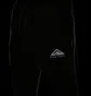 Штаны мужские Nike Dri-Fit Trail Dawn Range Olive DX0855-368
