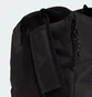 Сумка унісекс Adidas Training 4Athlts Duffel S Black IM5523