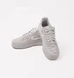 Кросівки жіночі Nike Air Force 1 07 White HV4406-100