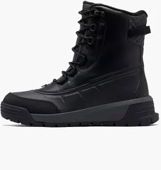 Черевики чоловічі Columbia Bugaboot Celsius Ii Black BM6535-010