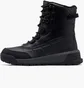 Ботинки мужские Columbia Bugaboot Celsius Ii Black BM6535-010