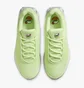Кросівки жіночі Nike Air Max Dn Se Shoes Green HJ9636-701
