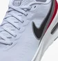 Кросівки чоловічі Nike Air Max Nuaxis Light Blue FD4329-002