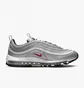 Кросівки чоловічі Nike Air Max 97 Og Grey Dm0028-002