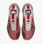 Кроссовки женские Nike Wmns React Pegasus Trail 4 Gtx Pink Fb2194-600