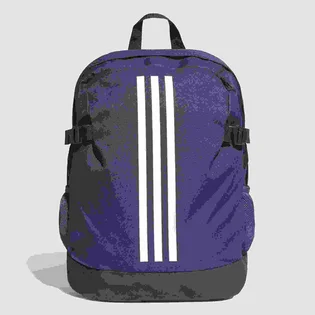 Рюкзак унісекс Adidas Bp Power Iv M DM7680
