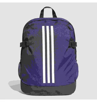 Рюкзак унисекс Adidas Bp Power Iv M Dm7680 Blue