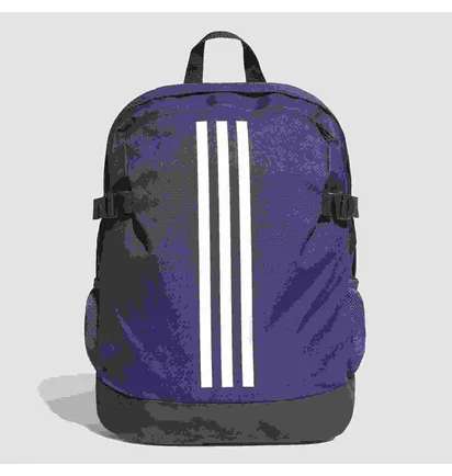 Рюкзак унісекс Adidas Bp Power Iv M DM7680