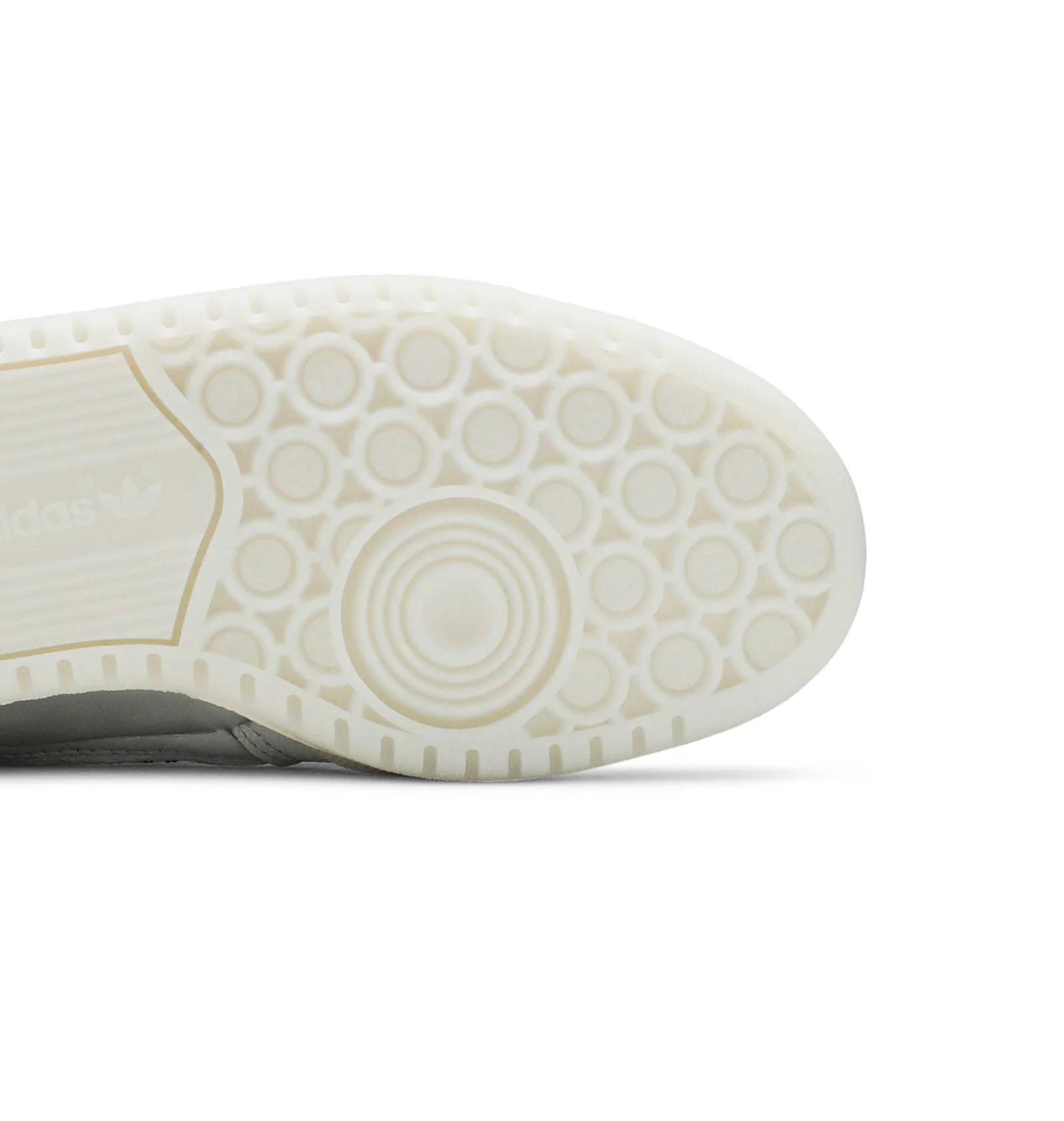 ᐉ Кроссовки мужские Adidas Ivy Park X Forum Mid White S29020
