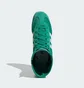 Кроссовки женские Adidas Japan H Green JP9933
