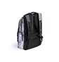 Рюкзак унисекс Arena All Set Ao Grey/Black 010235-902