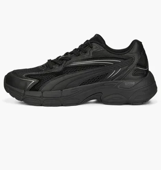 Кросівки унісекс Puma Teveris Base Nitro Black 388911-02