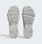 Тапочки чоловічі Adidas Adifom Supernova Shoes Grey IF3914