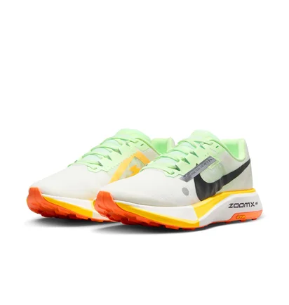 Кросівки жіночі Nike Zoomx Ultrafly Trail White DZ0489-102