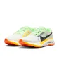 Кросівки жіночі Nike Zoomx Ultrafly Trail White DZ0489-102