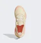 Кроссовки женские Adidas Nmd_V3 Shoes Beige Gx5785