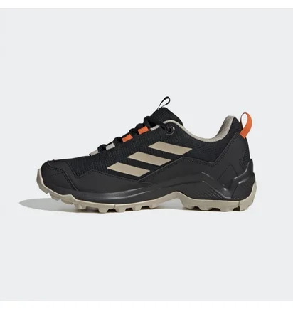 Кросівки жіночі Adidas Terrex Eastrail Gtx W Black ID7851