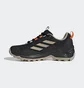 Кросівки жіночі Adidas Terrex Eastrail Gtx W Black ID7851