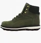 Черевики чоловічі Puma Desierto Fun Olive 361192-07