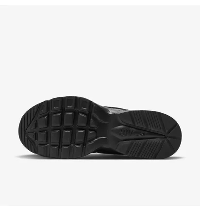 Кроссовки женские Nike Air Max Fusion Black CJ1671-002