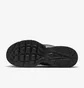 Кроссовки женские Nike Air Max Fusion Black CJ1671-002
