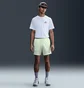 Футболка мужская Nike Western White HJ3662-100
