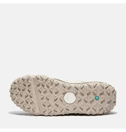 Кроссовки мужские Timberland Greenstride Motion 6 Beige TB0A6DU2EW2