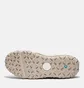 Кроссовки мужские Timberland Greenstride Motion 6 Beige TB0A6DU2EW2