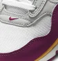 Кроссовки женские Nike Air Max Correlate White 511417-100