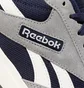 Кросівки унісекс Reebok Gl1100 Sneakers Grey/Blue 100201237