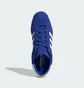 Кроссовки мужские Adidas Stadt Blue JQ2476