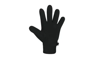 Рукавиці унісекс Jako Black 1230-08