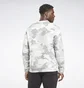 Світшот чоловічий Reebok Identity Modern Camo/White Hs9425