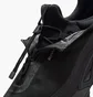 Кроссовки мужские Nike Air Max Dn Roam Black HQ8605-001