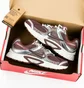 Кросівки жіночі Nike V5 Rnr Bordo HQ7901-200