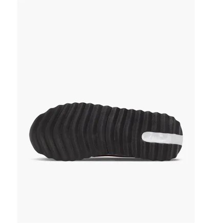 Кроссовки мужские Nike Mens Shoes White Dm0013-100